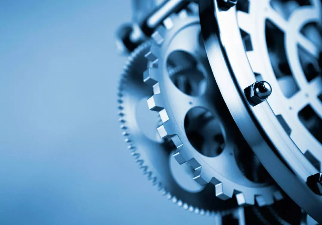 制造業(yè)PMI連續(xù)兩月位于收縮區(qū)間 高技術(shù)制造業(yè)、裝備制造業(yè)、消費(fèi)品行業(yè)表現(xiàn)亮眼