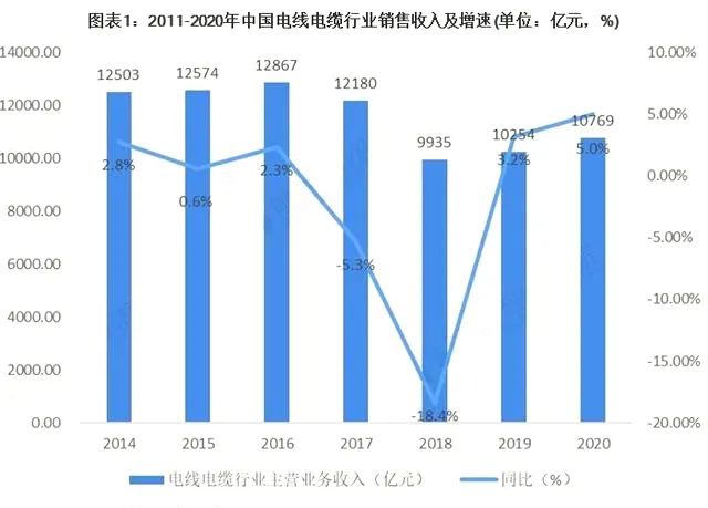 1646551366798732.jpg 1646551366798732.jpg