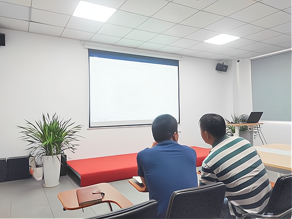 1650247364849217.jpg 下載 (2).jpg