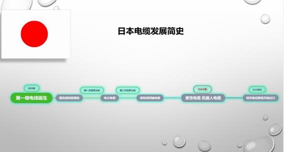 1665468653301788.jpg 微信圖片_20221011141015.jpg